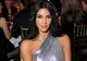 COUPLE ALERT. El este noul bărbat din viața lui Kim Kardashian