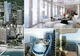 Top 5 cele mai scumpe penthouse-uri din lume