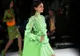 Bottega Veneta a găsit un nou director artistic