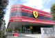 Ferrari țintește 1,5 miliarde de euro