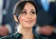 Meghan Markle, în centrul unui nou scandal