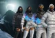 Era Meta Fashion continuă! Moncler ajunge în Fortnite cu ținute și accesorii