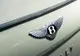 Bentley sfidează criza! Vânzări record