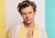 Ce include linia de frumusețe neutră din punct de vedere sexual, lansată de Harry Styles