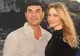 Motivul pentru care Cristi Borcea ar divorța de Valentina Pelinel