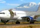 Explorer | Noua aeronavă Lufthansa este în esență un superyacht cu aripi