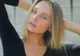 Mateia, peripeții la filmările noului ei videoclip