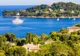 Destinația supremă din Mediterană pentru călătorii cu iahtul