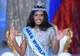 Focar de Covid-19 la Miss World 2021. Ce se întâmplă cu concursul de frumusețe