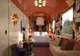 Orient Express La Dolce Vita - primul hotel de lux va fi deschis la Roma