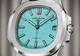 Patek Philippe și Tiffany & Co lansează un ceas de colecție