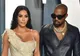 Cum arată casa pe care Kanye West și-a cumpărat-o vizavi de fosta lui soție, Kim Kardashian