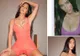 Fendi x SKIMS | Kim Kardashian revine cu capitolul 2 al unei colaborări inedite