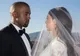 Kanye West, hotărât s-o recâștige pe Kim Kardashian, prin toate mijloacele!