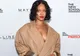 Ce mult a slăbit Rihanna! Apariție de senzație