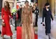 Stil de ducesă! Kate Middleton, rafinată și elegantă în orice ipostază din 2021