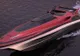 Conceptul de hiperyacht inspirat în întregime de Ferrari are și garaj