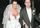 Nicoleta Luciu și Zsolt Csergo divorțează? Dezvăluiri incredibile