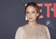 Graviduța Jennifer Lawrence ne-a oferit o lecție de glamour la premiera filmului „Don’t Look Up”