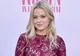 Fiica lui Reese Witherspoon, lovitură de imagine la 21 de ani
