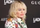 7 tunsori îndrăznețe de care nu vei scăpa în 2022