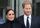 Harry și Meghan Markle, la un pas de divorț