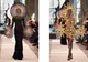 Schiaparelli Fashion show | Colecția Haute couture SS 2022