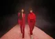 Beyonce lansează o colecție specială de Valentine's Day