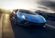 Sfârșitul unei ere – Lamborghini își va lansa ultima mașină cu motor cu ardere internă în 2022