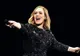 Adele dă lovitura la Las Vegas! Suma uriașă pe care o va încasa la un singur concert