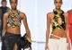 Balmain se lansează în domeniul bijuteriilor fine
