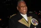 Jurnalistul de modă André Leon Talley a murit la vârsta de 73 de ani