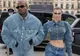 Actrița Julia Fox își oficializează relația cu Kanye West