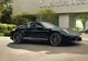 Listare istorică în lumea auto - Volkswagen Group va duce Porsche pe bursă
