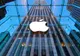 Tim Cook își încheie mandatul de CEO la Apple