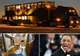 Rulota cu etaj de 2,5 mil. $ a lui Will Smith eclipsează megaiahtul oricărui miliardar