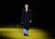 Prada Fashion Show | Paradă de modă pentru bărbați cu celebrități de la Hollywood