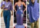 Cele mai mari tendințe de culori din 2022