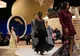 Chanel redefinește țesătura luxului cu un spectacol haute couture extrem de contrastant