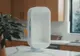 FaceTiming cu holograme? Noul Portl M adaugă o nouă dimensiune apelurilor video