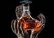 Macallan a lansat cel mai vechi whisky. „The Reach” se vinde la un preț astronomic