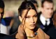 Drama ascunsă din viața modelului Bella Hadid