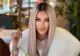 Bianca Drăgușanu a dezvăluit cum reușește să ducă o viață de lux