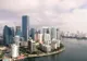 Primul conac de lux NFT din lume, în construcție la Miami