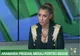 Reghe, pulverizat! Anamaria Prodan rupe tăcerea: “Până la urmă, Reghecampf era soțul meu, nu invers. Poate căsnicia i-a fost o pălărie prea mare!”