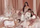 Cum s-a folosit familia kardashian de influența rețelelor sociale pentru a crea imperii de succes