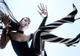 Jimmy Choo x Mugler | Colaborarea care celebrează glamourul post-Covid-19