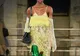 La Bottega Veneta, pantofii cu platformă capătă o nouă dimensiune