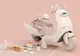 SMEG Futro de la Vespa | Conceptul de trotinetă electrică care trasformă picnicurile pe bicicletă o realitate