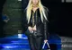 Revin pantalonii cu talie joasă! Iată cum să-i porți în 2022